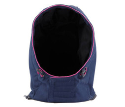 Pen Duick PK995 - Universelle Soft-Shell-Kapuze