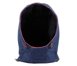 Pen Duick PK995 - Universelle Soft-Shell-Kapuze