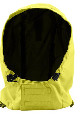 Pen Duick PK996 - Capuche Cordon de Serrage Élastiqué avec Stopper