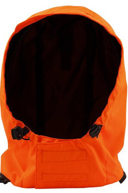 Pen Duick PK996 - Capuche Cordon de Serrage Élastiqué avec Stopper