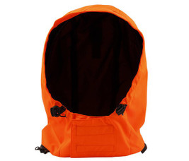 Pen Duick PK996 - Universelle Soft-Shell-Kapuze