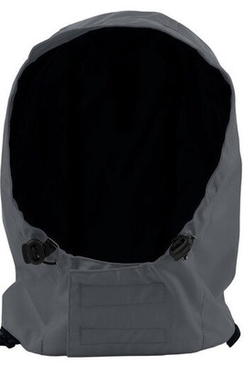Pen Duick PK996 - Universal Soft-Shell Hood