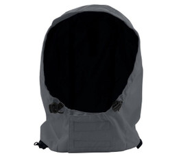 Pen Duick PK996 - Universal Soft-Shell Hood