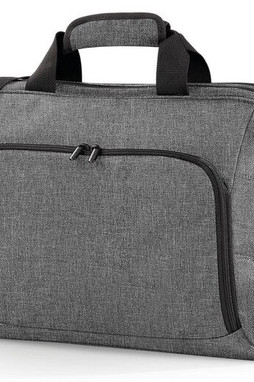 Quadra QD268 - Laptop- und Arbeitstasche