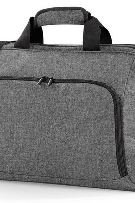 Quadra QD268 - Executive digital case