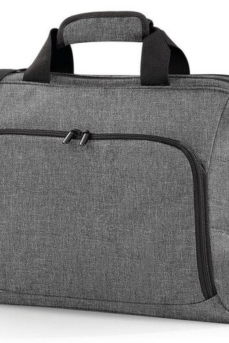 Quadra QD268 - Executive Digital skrivbord