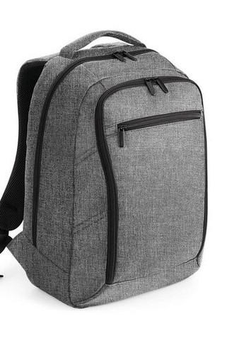 Quadra QD269 - Executive Digital Backpack