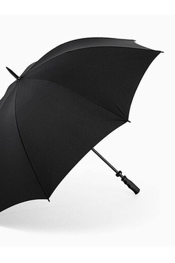 Quadra QD360 - Grand parapluie style golf