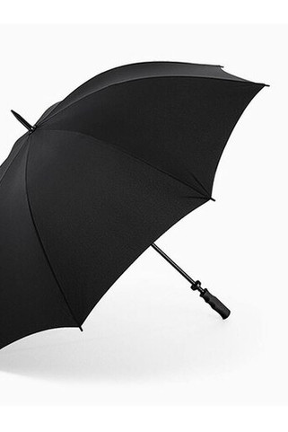Quadra QD360 - Large Golf Style Umbrella
