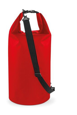 Quadra QD640 - SLX 40 litros à prova d'água de água d'água