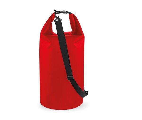 Quadra QD640 - SLX 40 litre waterproof drytube