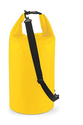 Quadra QD640 - SLX 40 litre waterproof drytube