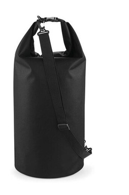 Quadra QD640 - SLX 40 liter waterdichte drytube