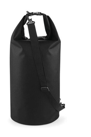 Quadra QD640 - SLX 40 litre waterproof drytube