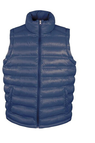 Result RS193 - Ice Bird Padded Vest
