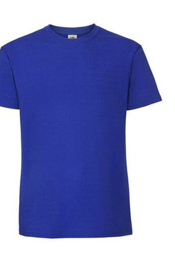 Fruit of the Loom SC200 - Herren 60 ° T-Shirt