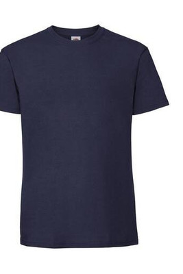 Fruit of the Loom SC200 - Fruit of the Loom Men's Urban Comfort Tee