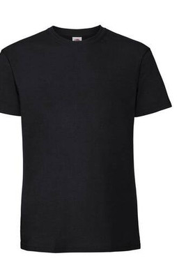 Fruit of the Loom SC200 - Fruit of the Loom Men's Urban Comfort Tee