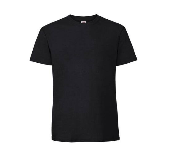 Fruit of the Loom SC200 - Fruit of the Loom Men's Urban Comfort Tee
