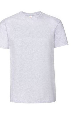 Fruit of the Loom SC200 - Fruit of the Loom Men's Urban Comfort Tee
