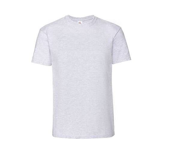 Fruit of the Loom SC200 - Fruit of the Loom Men's Urban Comfort Tee