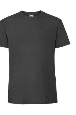 Fruit of the Loom SC200 - Fruit of the Loom Mens Urban Comfort Tee