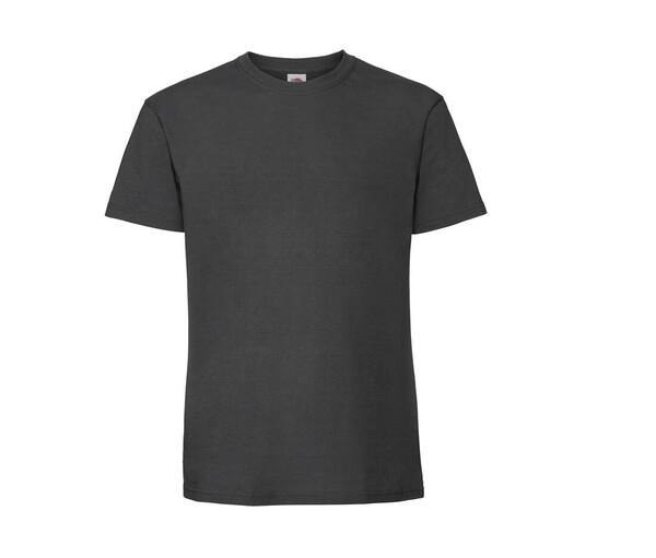 Fruit of the Loom SC200 - Fruit of the Loom Men's Urban Comfort Tee