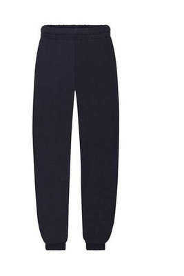 Fruit of the Loom SC291 - Joggingbroek Kinderen