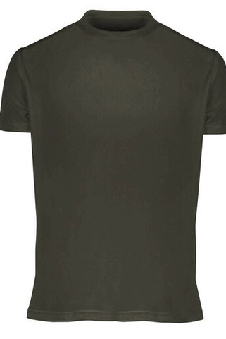 Sans Étiquette SE100 - Tee-Shirt de Sport Homme