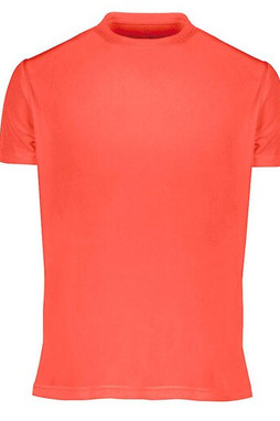 SANS Étiquette SE100 - No Label Sport Tee-Shirt