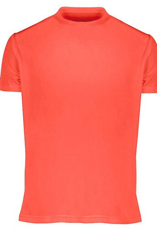 SANS Étiquette SE100 - No Label Sport Tee-Shirt
