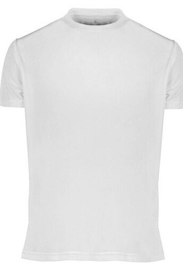 Sans Étiquette SE100 - Tee-Shirt de Sport Homme