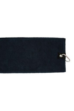Towel city TC019 - Microfiber golf towel