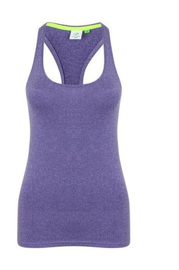 Tombo TL506 - Débardeur Sport Femme