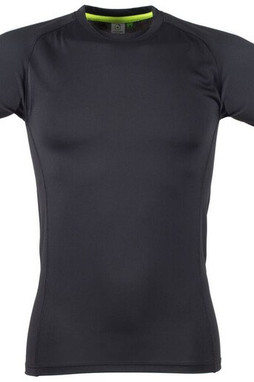 Tombo TL515 - Mens slim fit t-shirt