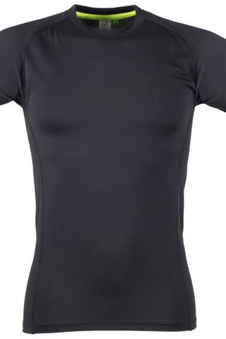 Tombo TL515 - Mens slim fit t-shirt