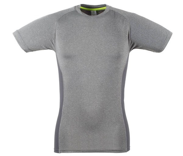 Tombo TL515 - Men's slim fit t-shirt