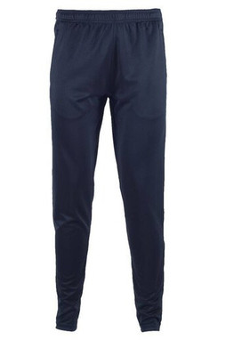 Tombo TL580 - Pantalone sportivo aderente da Uomo