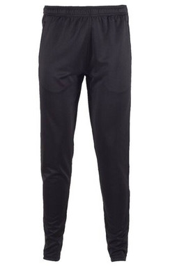 Tombo TL580 - Joggingbyxor för män