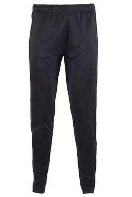 Tombo TL580 - Men's slim leg training pants
