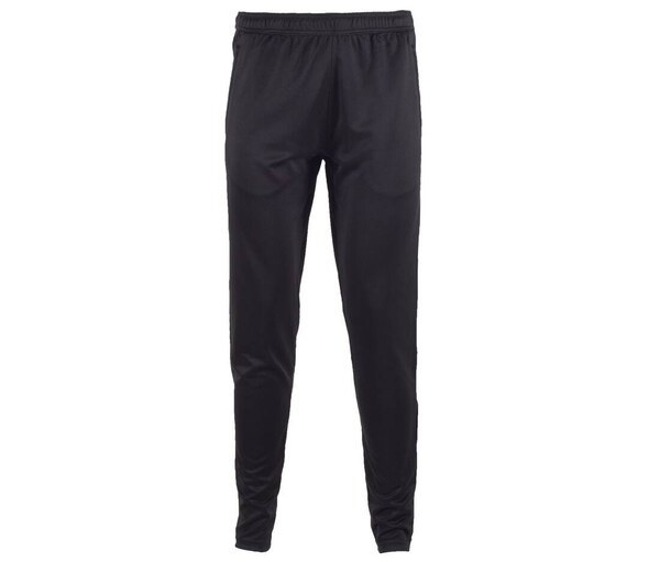 Tombo TL580 - Men's slim leg training pants