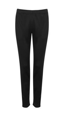Tombo TL581 - Ladies' slim leg joggers