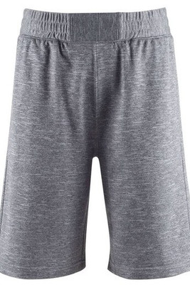 Tombo TL600 - Men's High-Performance Fight Shorts