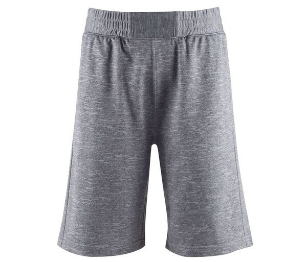 Tombo TL600 - Men's High-Performance Fight Shorts