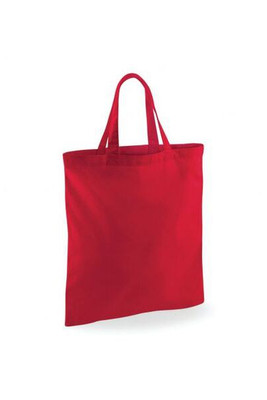 Westford mill W101S - Sac shopping à anses courtes