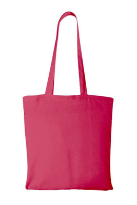 Westford mill WM101 - Versatile Cotton Tote Bag for Customization
