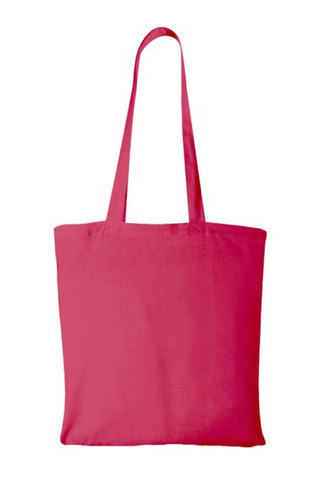 Westford mill WM101 - Geantă Tote din Bumbac Versatilă pentru Personalizare