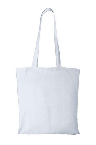 Westford mill WM101 - Monivärinen Kestävä Olkalaukku