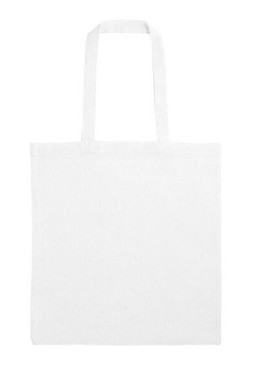 Westford mill WM201 - Premium katoenen draagtas