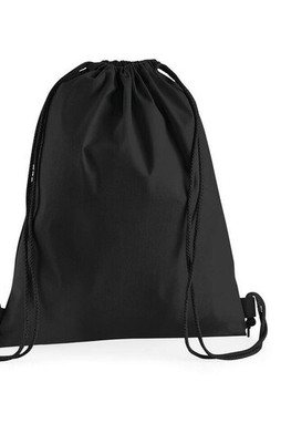Westford mill WM210 - Sac de Sport en Coton Premium Résistant
